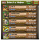 Image for article titled Puzzle & Dragons How To: Five Tips For Attaining Puzzle Mastery